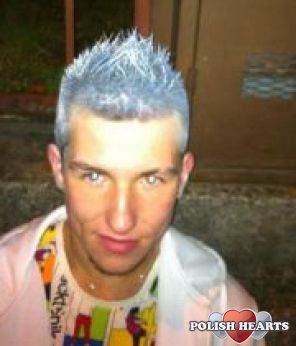 djspopoo