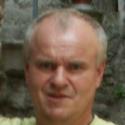 Mężczyzna, marekmarek65, Italy, Friuli-Venezia Giulia, Trieste,  61