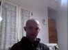 robert212