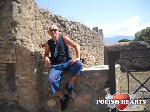 martyka4