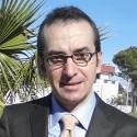 Male, vincy40, Italy, Puglia, Lecce, Diso, Marittima,  58 years old