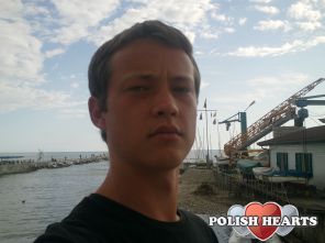 Kamik_01
