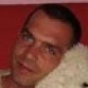Mężczyzna, arturo74, Italy, Lazio, Roma, Roma Capitale,  51