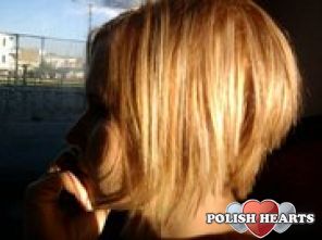 blondi1507