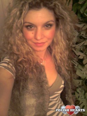 moniczkait