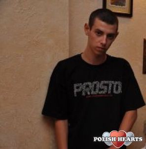 Przemusiowy1