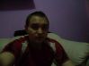 Marek1830