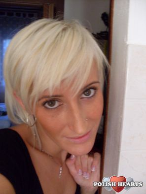 yna
