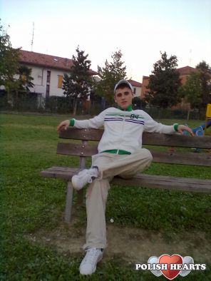 2Pac_87
