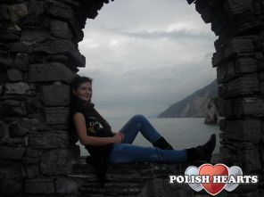 katerinach78