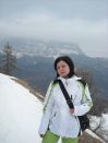 katerinach78