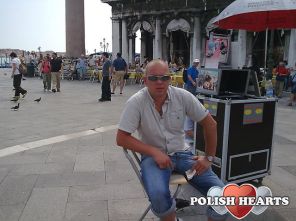 michal123ce