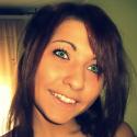 Female, PAULINKA1685, Italy, Lombardia, Mantova,  32 years old