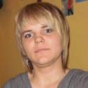 Female, aneczka28021990, Italy, Trentino-Alto Adige, Bolzano,  35 years old