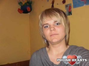 ania