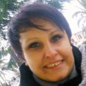 Female, Malgosia74, Italy, Abruzzo, Teramo, Corropoli,  51 years old