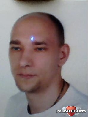 bodzio08