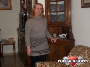 elizabeta1