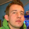 Male, Przemoo112, Italy, Toscana, Grosseto, Santa Fiora, Bagnolo,  34 years old