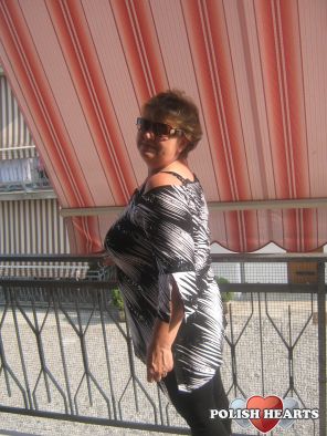 dolvita