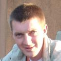 Male, siwy1981x, Italy, Piemonte, Alessandria, Gavi,  43 years old