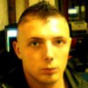 Male, KaMpOnH, Italy, Emilia-Romagna, Forlì-Cesena, Forlì,  34 years old
