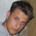 Male, kjn7, Italy, Lazio, Roma, Roma Capitale,  32 years old