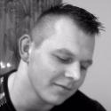 Male, fajne, Italy, Umbria, Perugia, Campello sul Clitunno,  32 years old