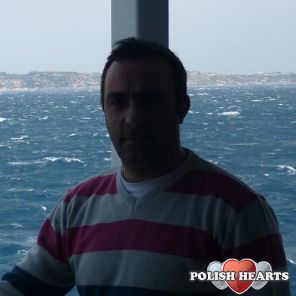 alex151070