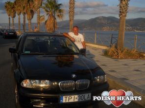 silvia12345 silvia12345