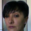 Female, nivea101, Italy, Lombardia, Monza e della Brianza, Busnago,  57 years old