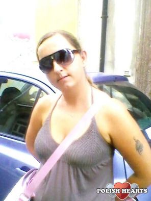 iwonaS31