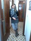 iwonaS31