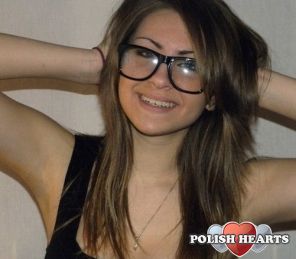 tereska332
