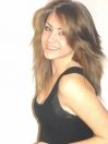 tereska332