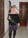 Ukolezanki w Welkanoc
