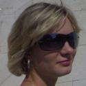 Kobieta, olenka0708, Italy, Veneto, Rovigo, Loreo,  35