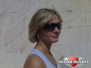 olenka0708
