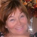 Kobieta, basiuniaG48, Italy, Lombardia, Varese, Gallarate, Crenna,  78