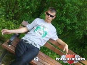 krajzik