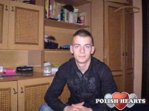 Spiewak88