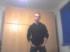 Spiewak88