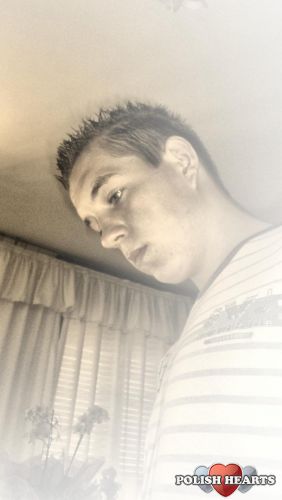 patrizio9944