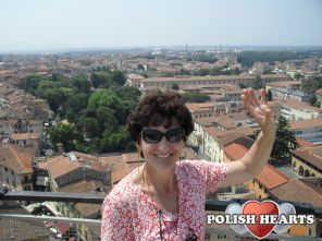 elena62