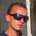 Mężczyzna, kamillos87, Italy, Lazio, Latina, Norma,  35