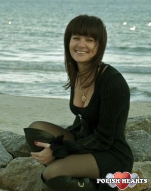 anka_cyganka