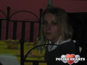 mysia666