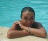 anita_si