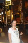 agata_mala