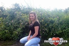 julia120